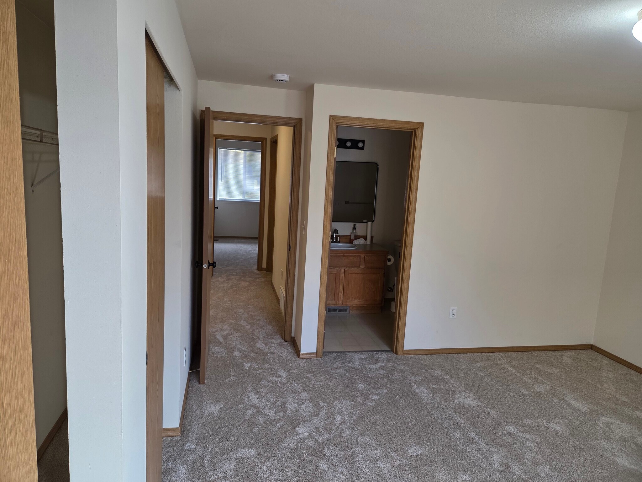 Building Photo - 16216 72nd Avenue Ct E