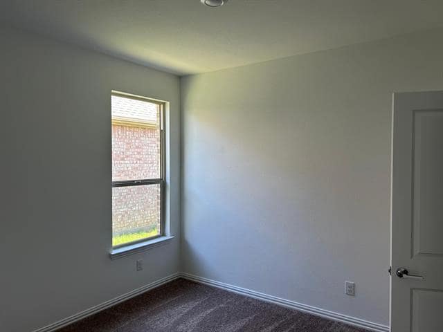 Building Photo - 5110 Bancroft Dr