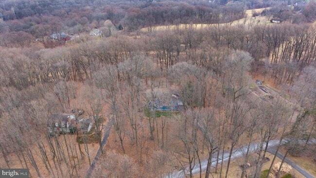 Building Photo - 119 Stoney Ridge Rd