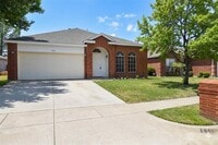 Building Photo - 1048 Harriman Dr