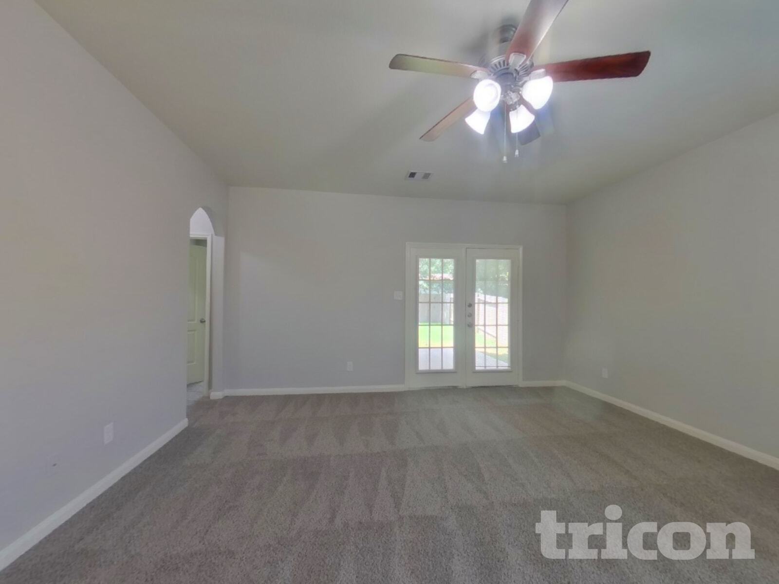 Building Photo - 7526 Fettle Ln