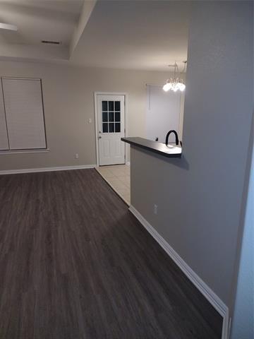 Building Photo - 1007 Boquillas Ct