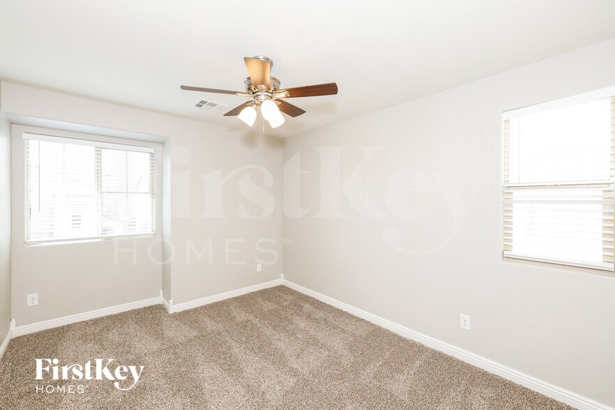 Building Photo - 6726 Mojave Blush Dr