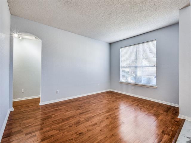 Building Photo - 1807 Granite Rapids Dr