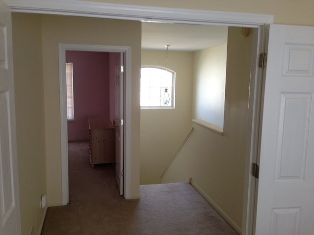 Building Photo - Daybreak- Ogden Pointe 2BR 2.5BA + Bonus R...