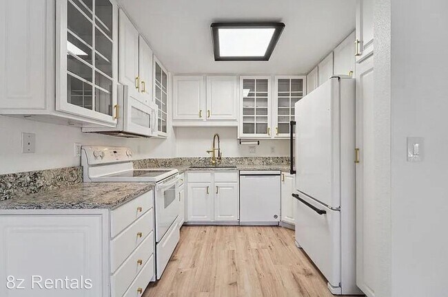 Building Photo - 4 br, 2 bath House - 5145 Santa Clara Pl #A