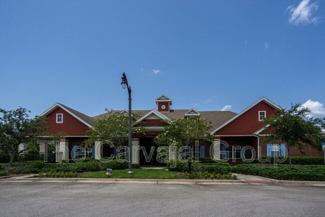 Building Photo - 4801 Nathan Hale Blvd