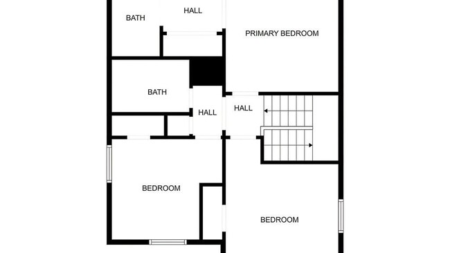 Building Photo - 406 Leawood Cir