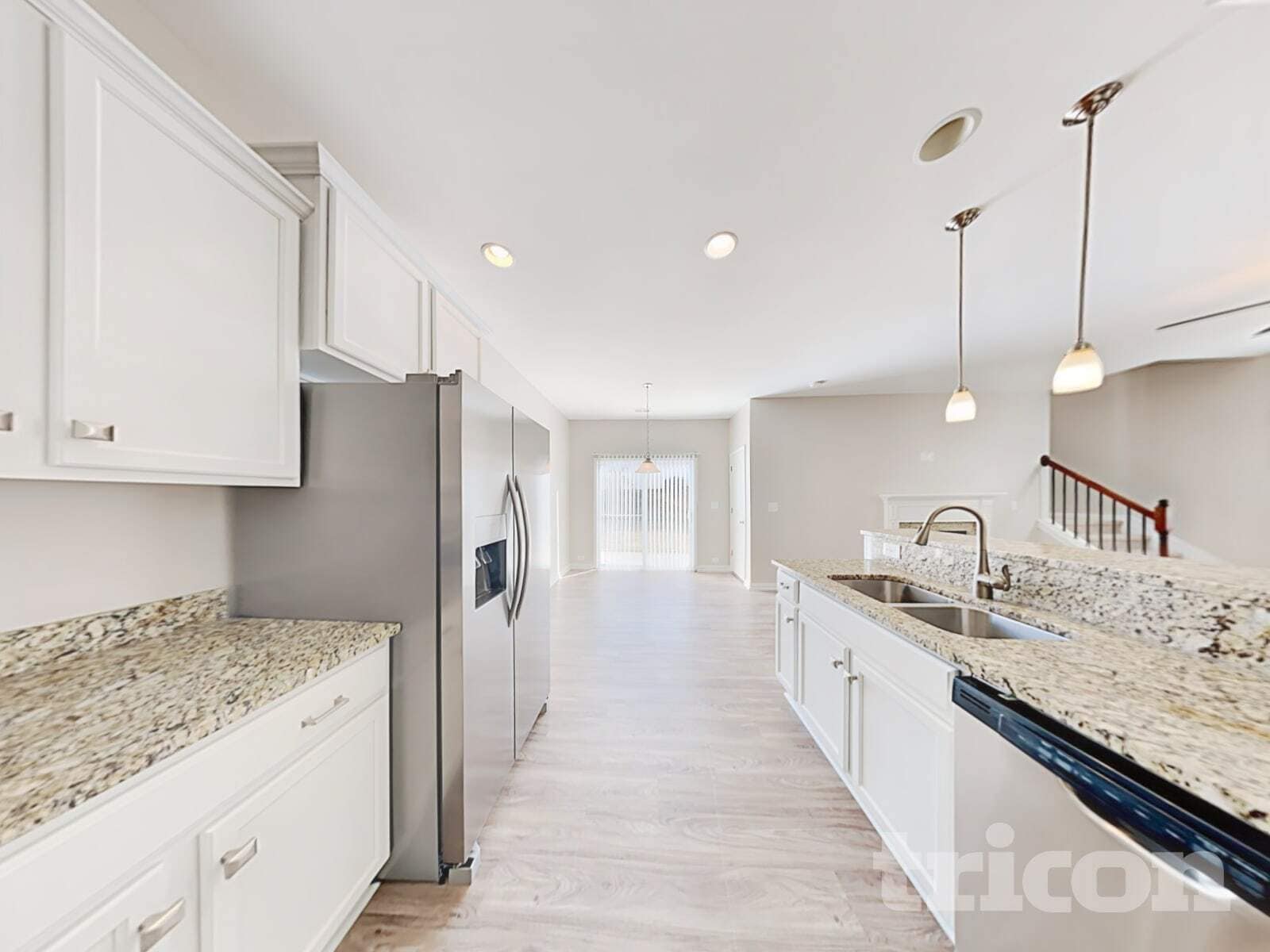 Building Photo - 519 Knothole Ln