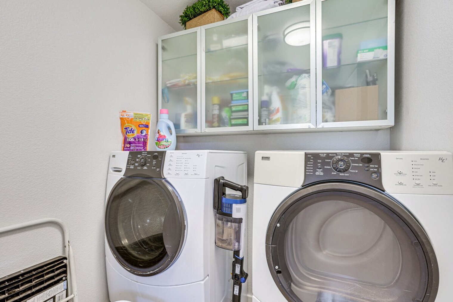 Building Photo - 11375 E Sahuaro Dr