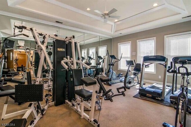 Building Photo - 26 Catamaran Ct