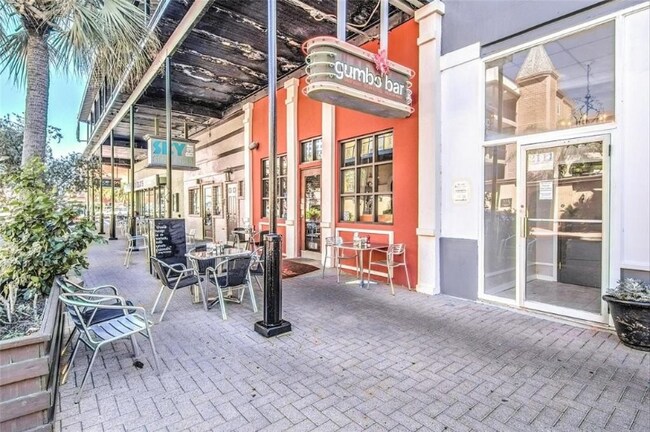 Building Photo - 2111 Postoffice St