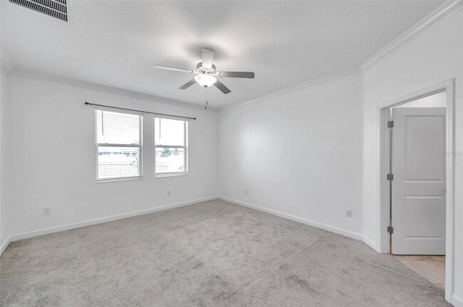 Building Photo - 11820 Sunburst Marble Rd