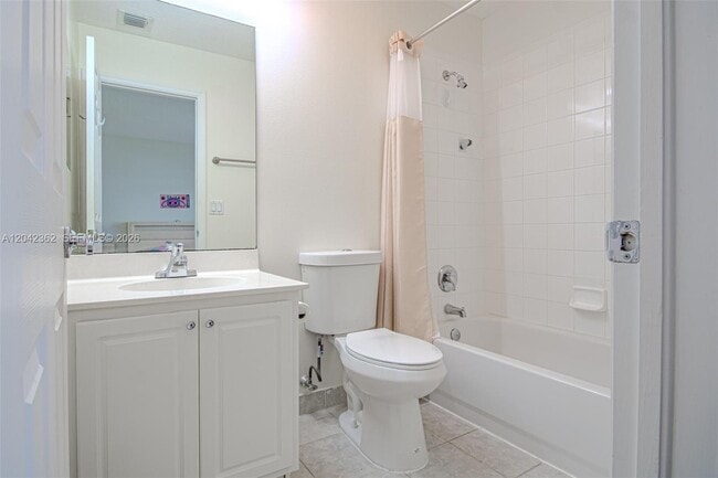 Building Photo - 16171 Sierra Palms Dr