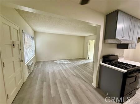 Building Photo - 4150 Prospect Ave