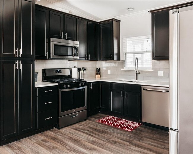 Building Photo - 2505 Rogge Ln