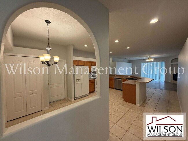 Building Photo - 4309 Hickory Stone Cir