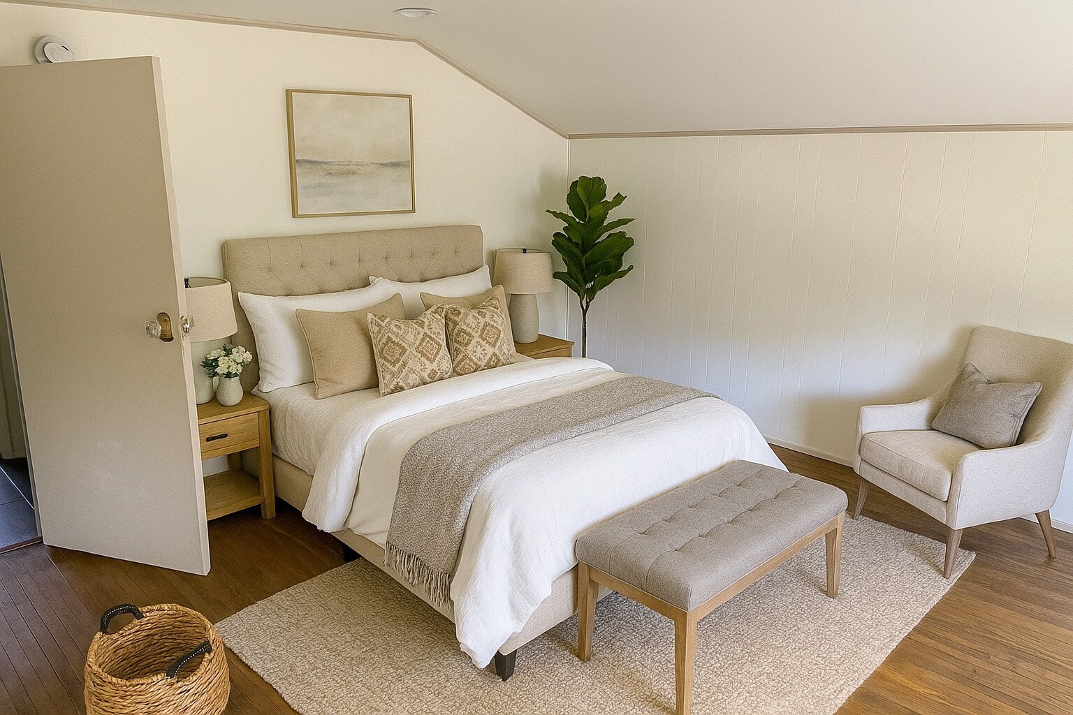 Building Photo - 1400 Titus Ave