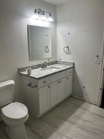 Building Photo - 4720 Burma Rd