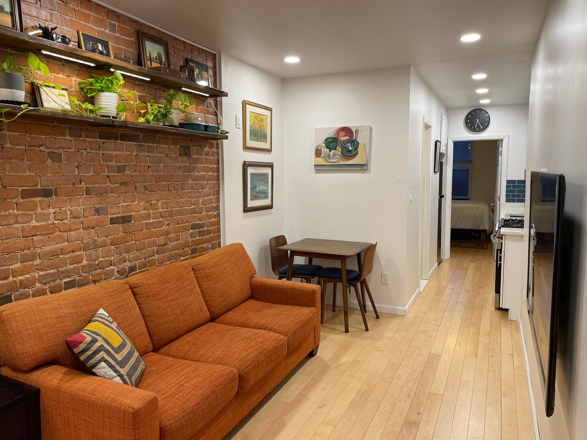 Building Photo - 3027 John F Kennedy Blvd