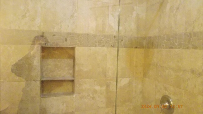 Building Photo - 200 Arbor Creek Dr