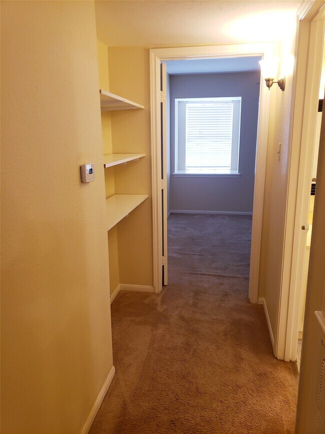 Building Photo - 14333 Memorial Dr