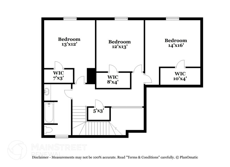 Building Photo - 174 Presidents Way