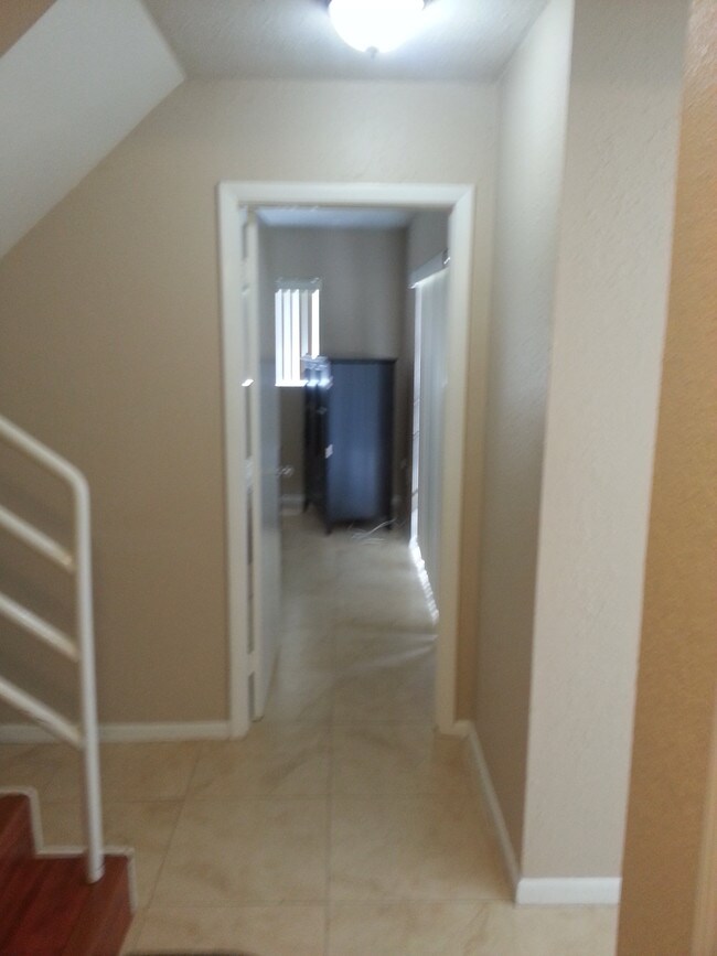 Building Photo - 14377 SW 97th Terrace