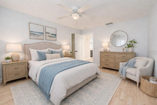 Building Photo - 110 17th St