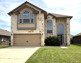 Building Photo - 5202 Katy Creek Ln