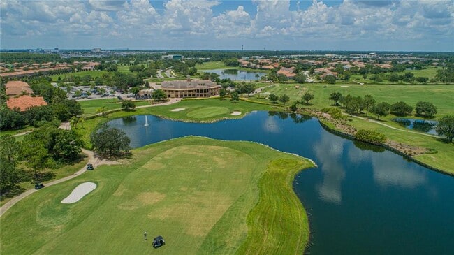 Building Photo - 10840 Mobberley Cir