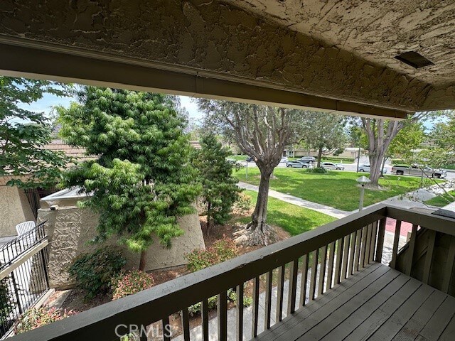 Building Photo - 18188 Mesa Verde Ct