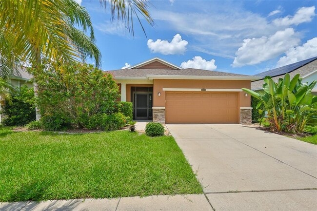 Building Photo - 1703 Bonita Bluff Ct