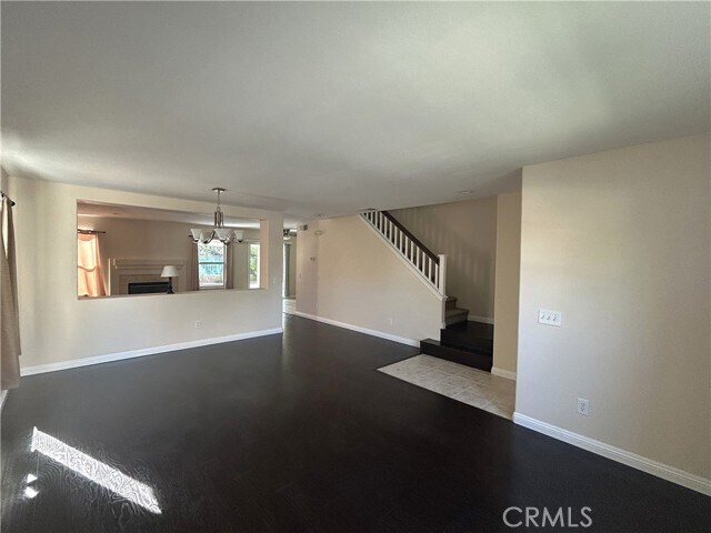 Building Photo - 16391 Misty Hill Dr