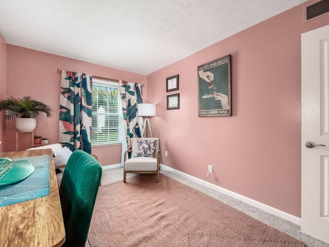 Building Photo - 8346 Seabright Dr