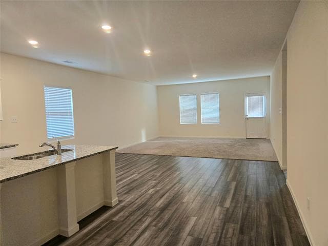 Building Photo - 1825 Sandlin Dr