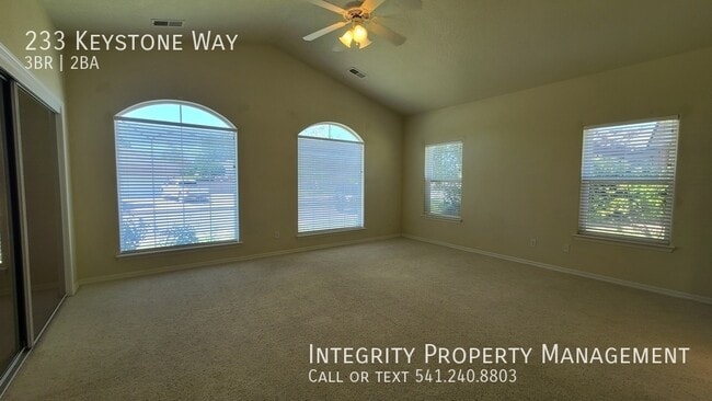 Building Photo - 233 Keystone Way