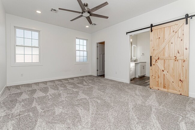 Building Photo - Please View 3D Virtual Walk-Through Before...