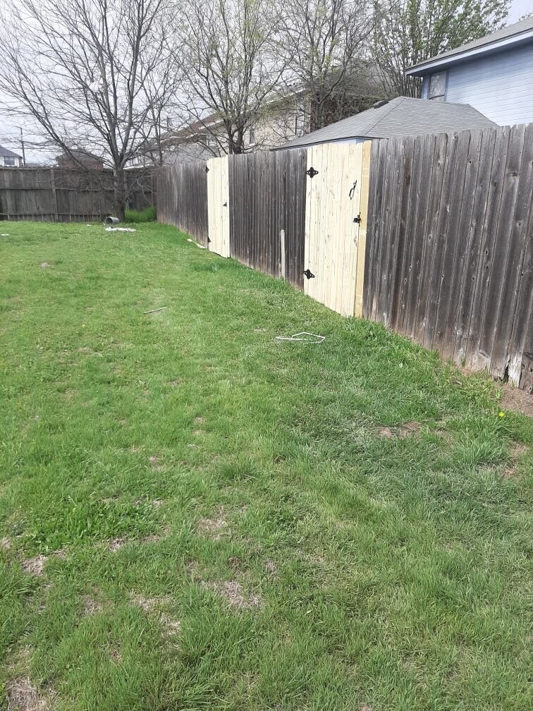 Building Photo - 1106 Shanarae Cir