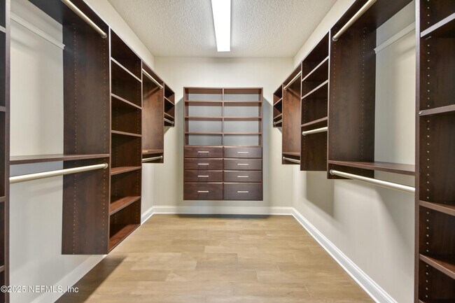 Building Photo - 80 Cape San Blas Way