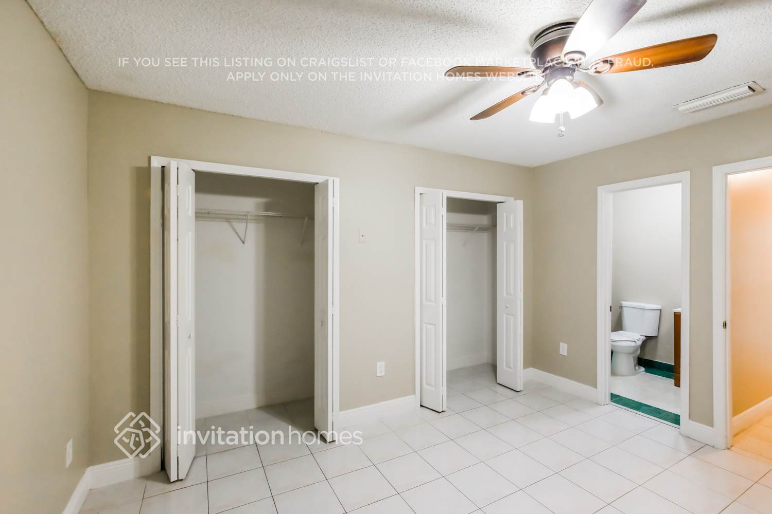 Building Photo - 1435 SW 137th Pl