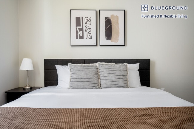 Building Photo - 1222 Harrison St