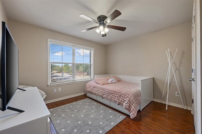 Building Photo - 2500 White Stallion Way