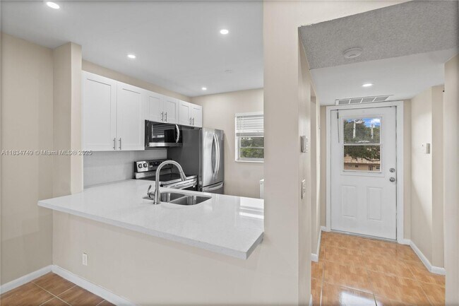 Building Photo - 3405 NW 48th Ave
