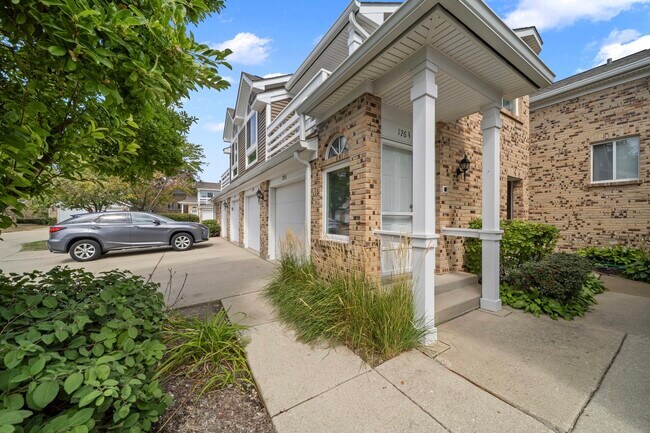 Building Photo - 1263 Ranchview Ct