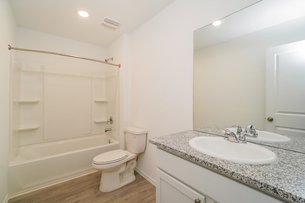 Building Photo - 8803 Barrow Path