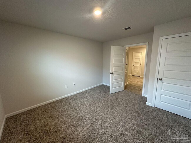 Building Photo - 4424 Winged Elm Ct