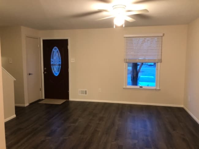 Building Photo - 311 Dolomite Ct