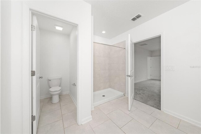 Building Photo - 4816 Edensbridge Ln