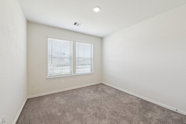 Building Photo - 4619 Sequoia Echo Dr